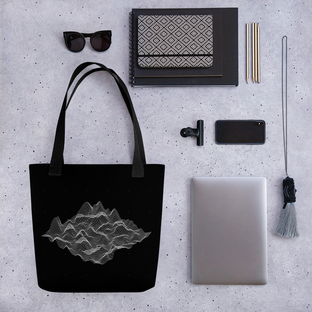 TOTE6