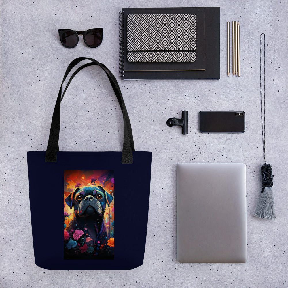 TOTE8