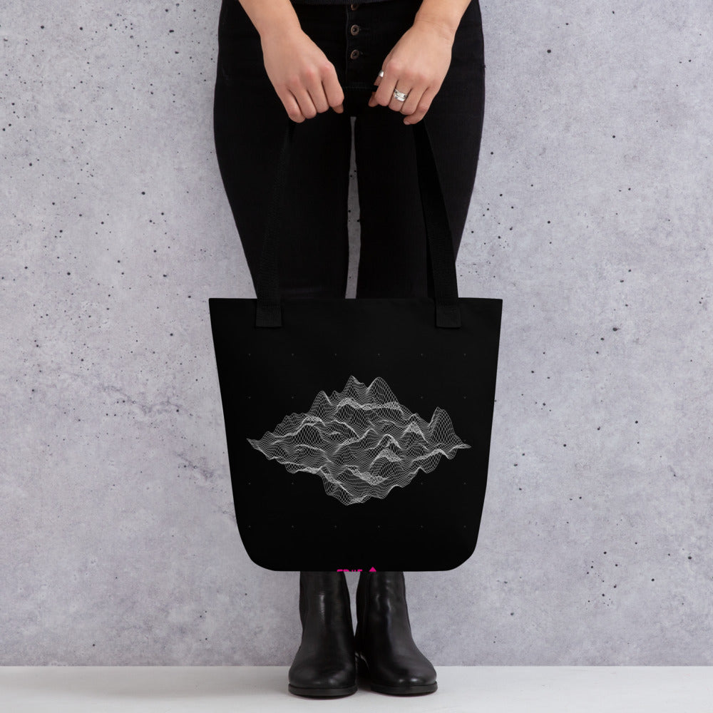 TOTE6