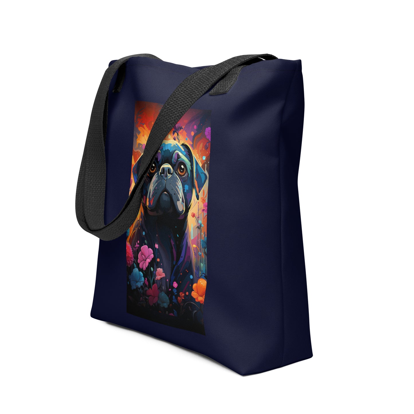 TOTE8