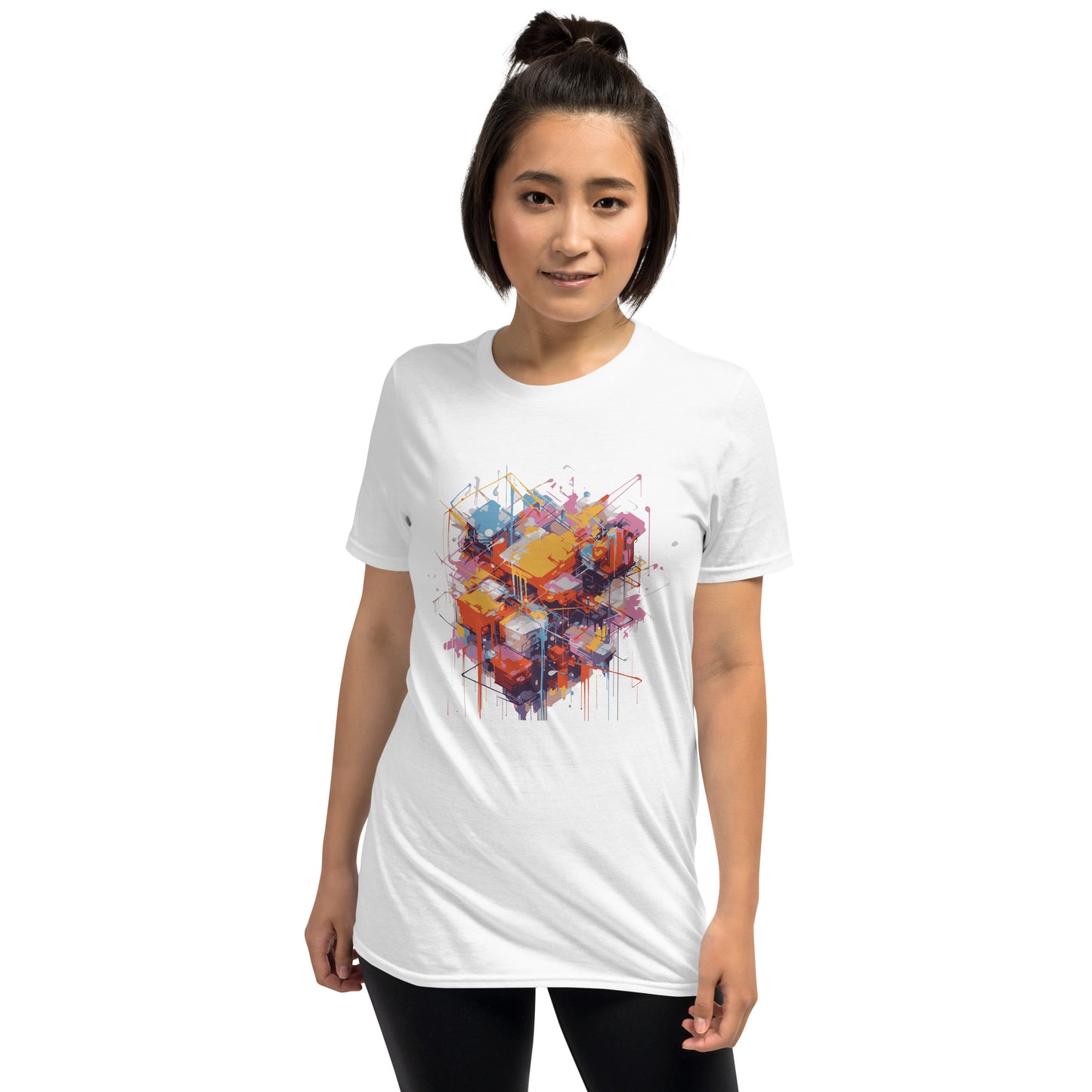 TEE_BLOCK CITY