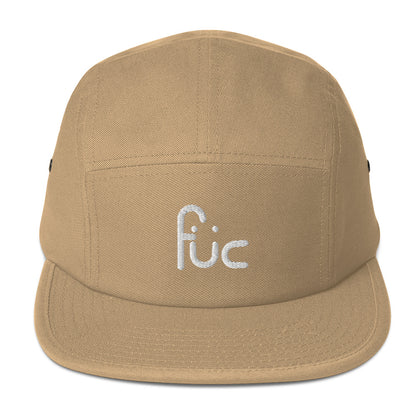 CAP_FUC