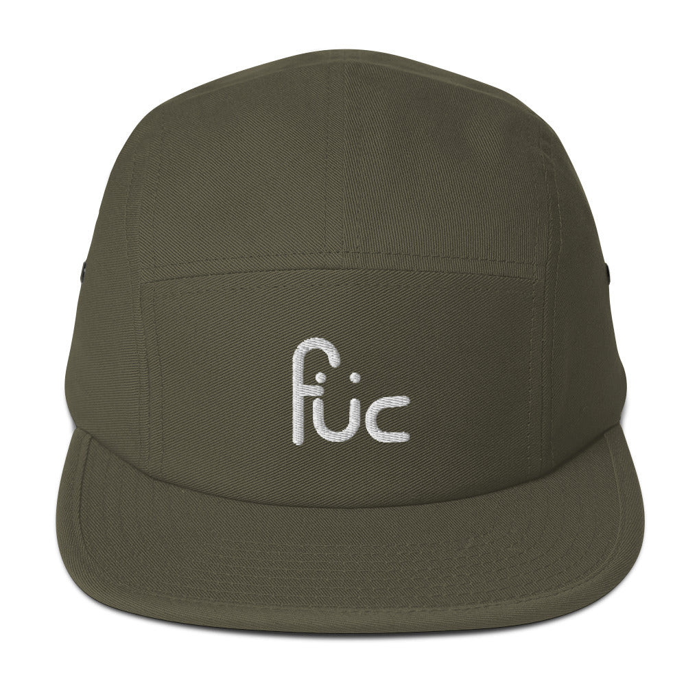 CAP_FUC