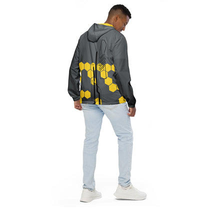 BREAKLINE_CYBERPUNK WINDBREAKER