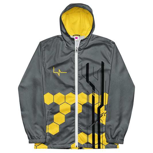 BREAKLINE_CYBERPUNK WINDBREAKER