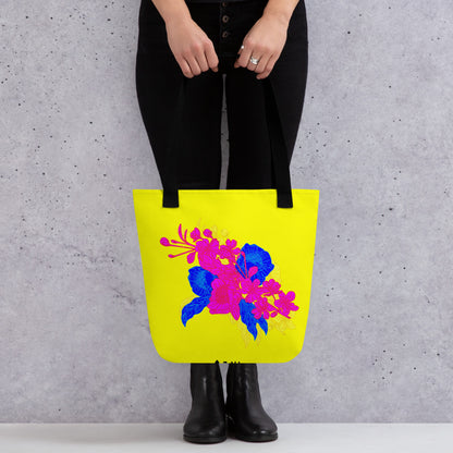 TOTE_FLOWERS