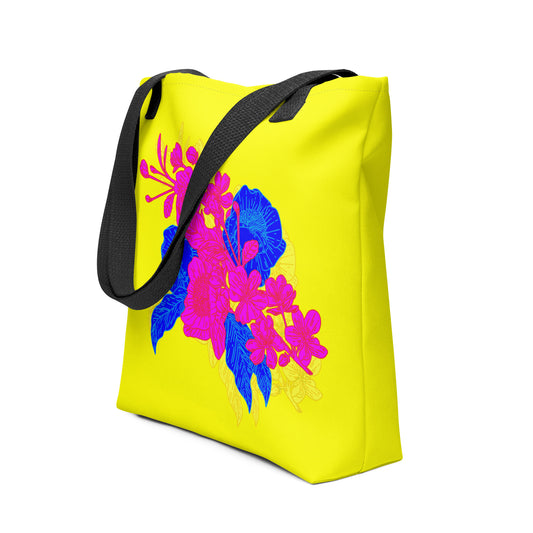 TOTE_FLOWERS