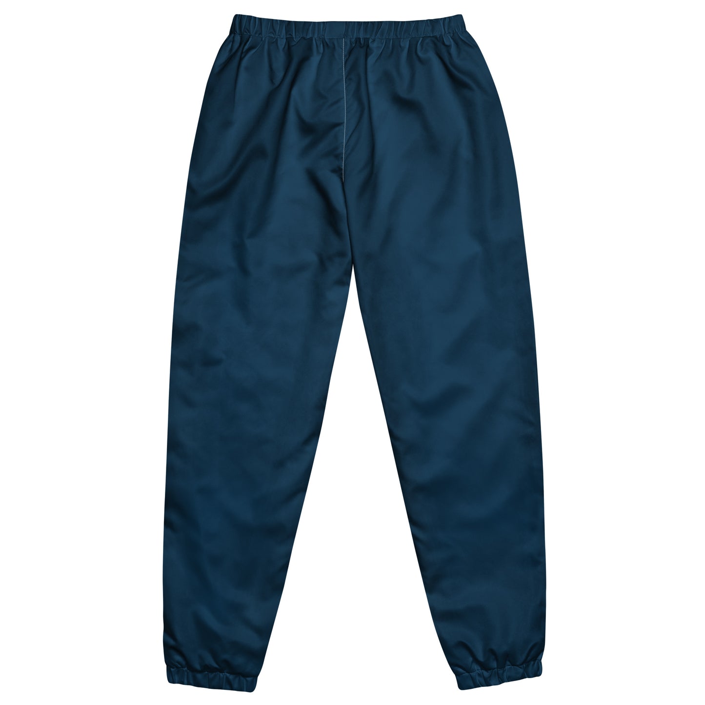 BREAKLINE TRACK PANT_DRIP