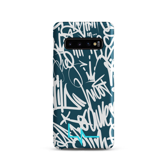 BREAKLINE SAMSUNG CASE_TAG