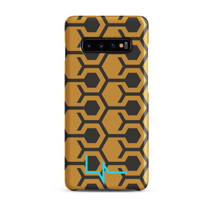 BREAKLINE SAMSUNG COVER_THE HEX