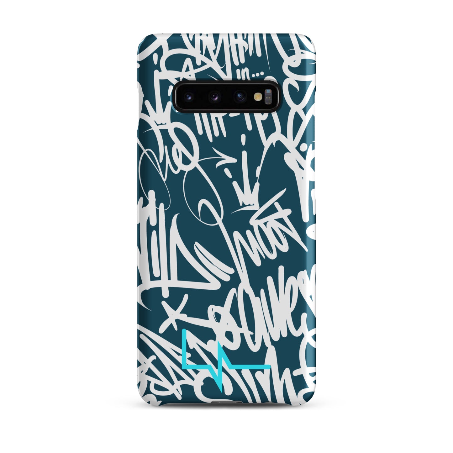 BREAKLINE SAMSUNG CASE_TAG