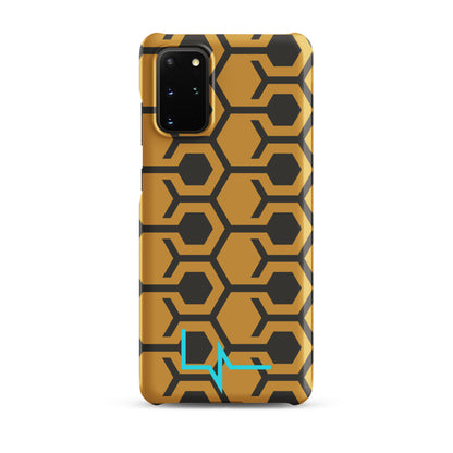 BREAKLINE SAMSUNG COVER_THE HEX