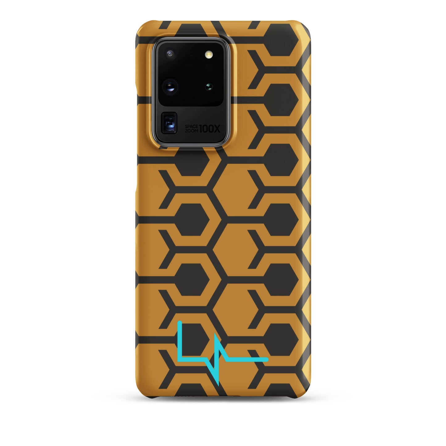 BREAKLINE SAMSUNG COVER_THE HEX