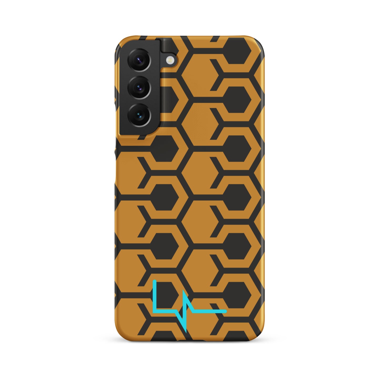 BREAKLINE SAMSUNG COVER_THE HEX