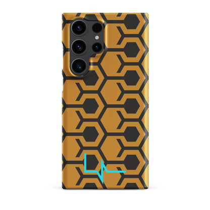 BREAKLINE SAMSUNG COVER_THE HEX