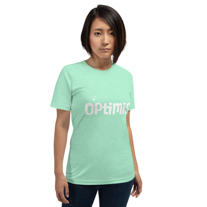 TEE_OPTIMIST