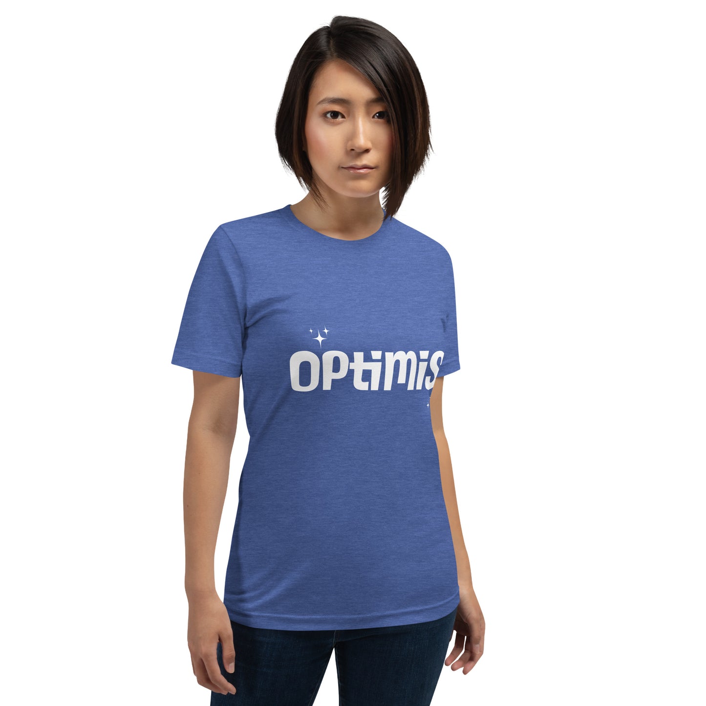 TEE_OPTIMIST