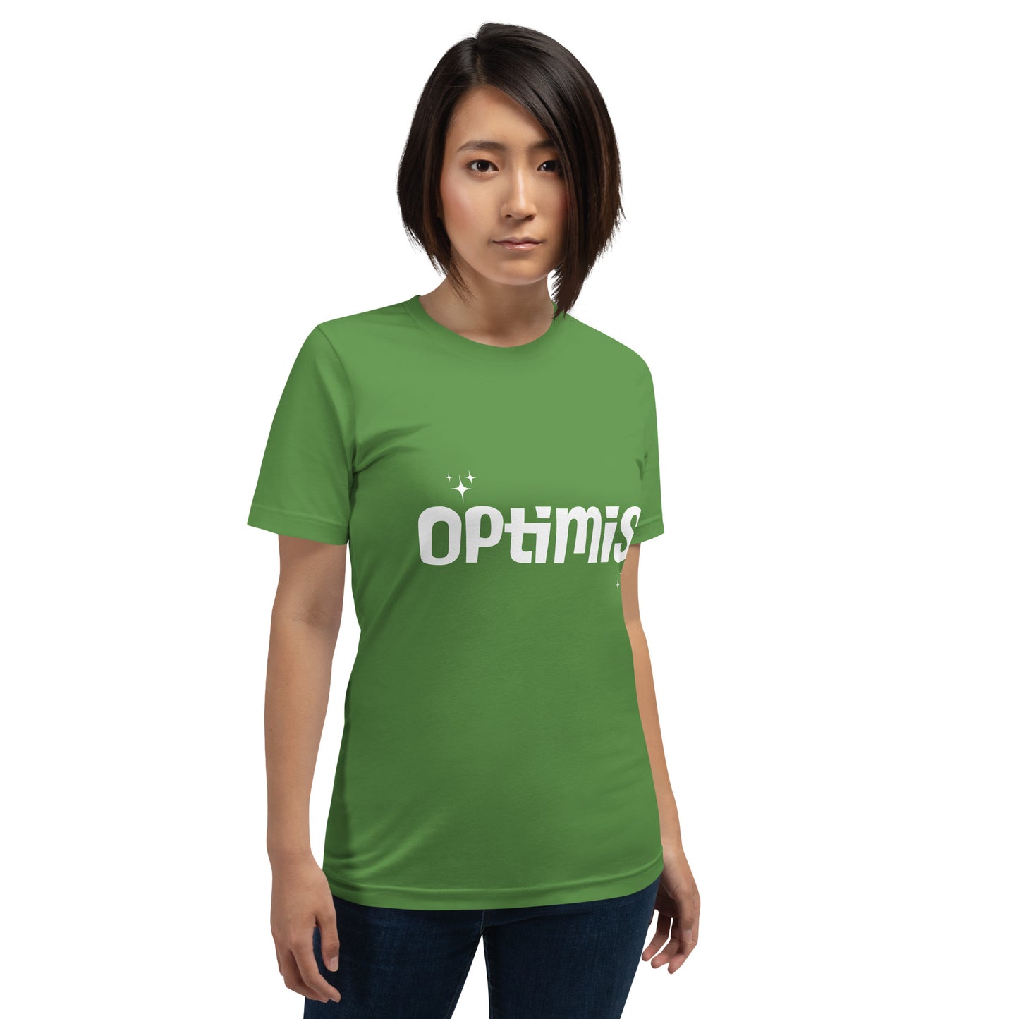 TEE_OPTIMIST