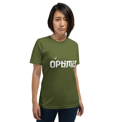 TEE_OPTIMIST