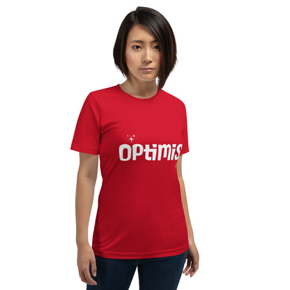 TEE_OPTIMIST